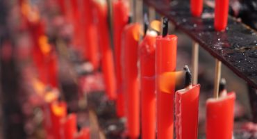Hot-finished-and-heat-treated-pipes