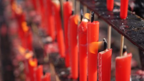 Hot-finished-and-heat-treated-pipes