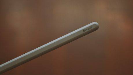 Hot-rolled-flat-bars-explained