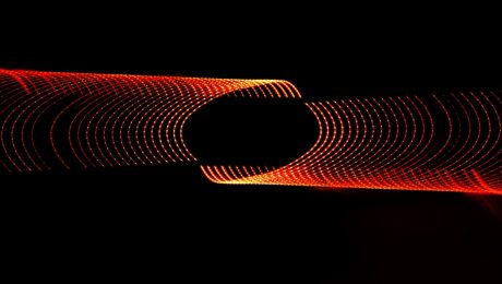 Hot-rolled-flat-bars-explained