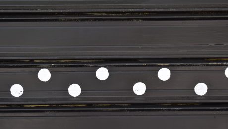 Hot-rolled-flat-bars-explained