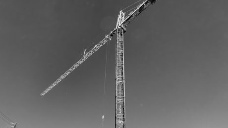 Hybrid-construction-techniques