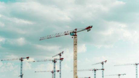 Hybrid-construction-techniques