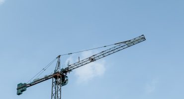 Hybrid-construction-techniques