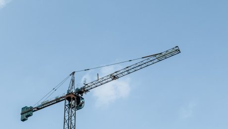 Hybrid-construction-techniques
