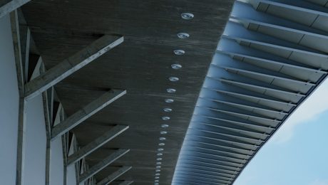 IPE-beams-for-modern-architecture