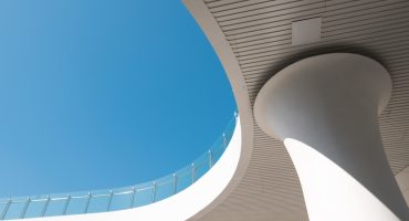 IPE-beams-for-modern-architecture