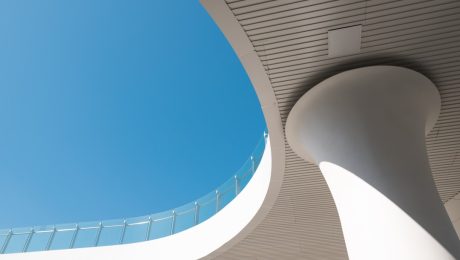 IPE-beams-for-modern-architecture