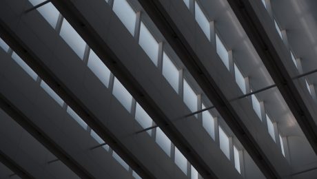 IPE-beams-for-modern-architecture