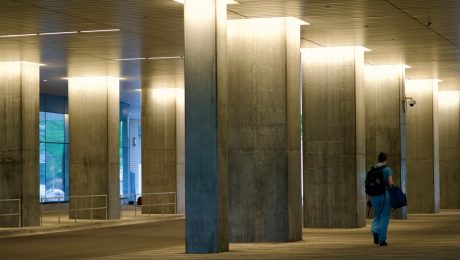 IPE-beams-for-modern-architecture