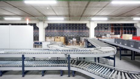 IPN-beams-in-industrial-design