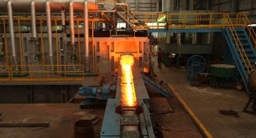IPN-beams-in-industrial-design