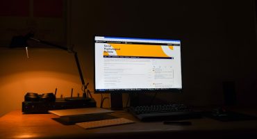 ISO-9001-quality-system-in-action