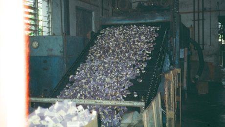 ISO-9001-quality-system-in-action