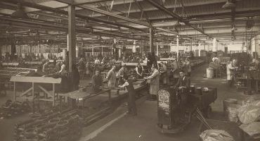 ISO-compliant-production-processes