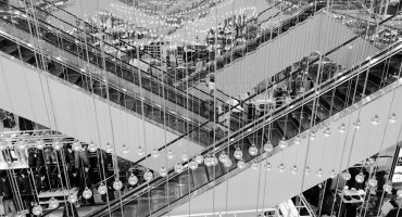 ISO-compliant-production-processes