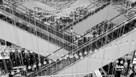 ISO-compliant-production-processes