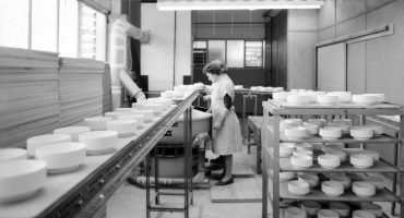ISO-compliant-production-processes