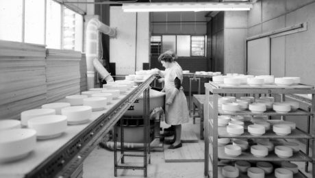 ISO-compliant-production-processes