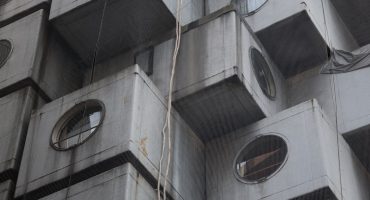 Importance-of-Steel-in-Industrial-Buildings