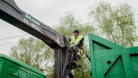 Improving-operational-efficiency