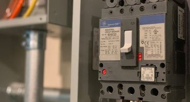 Improving-operational-efficiency