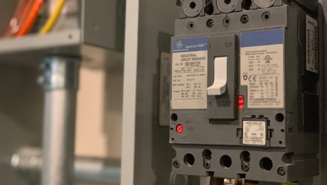 Improving-operational-efficiency