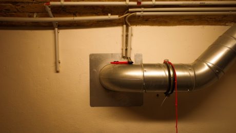 Improving-operational-efficiency