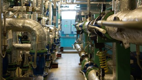 Industrial-pipes-for-manufacturing