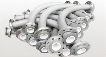 Industrial-pipes-for-manufacturing