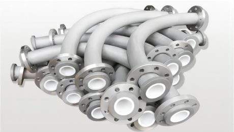 Industrial-pipes-for-manufacturing