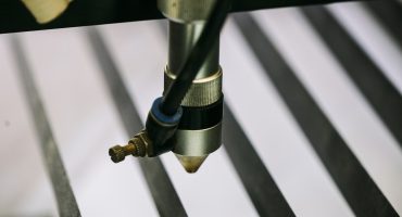 Industrial-pipes-for-manufacturing
