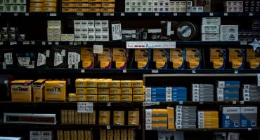 International-product-certifications