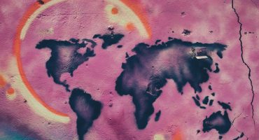 International-product-certifications