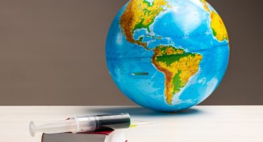 International-product-certifications