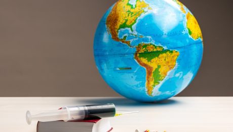 International-product-certifications