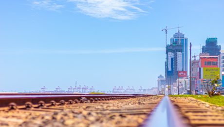 LNG-pipeline-specifications