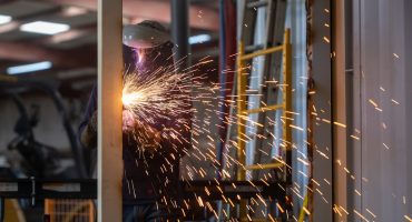 Leveraging-GlobalSteel-Web-tools
