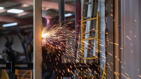 Leveraging-GlobalSteel-Web-tools