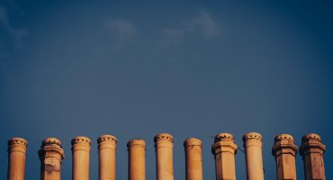 Life-expectancy-of-epoxy-coated-pipes