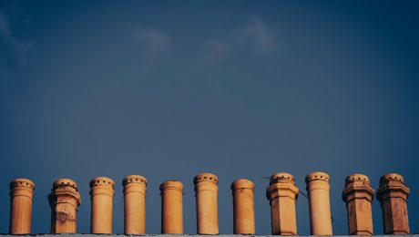 Life-expectancy-of-epoxy-coated-pipes