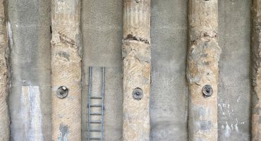 Life-expectancy-of-epoxy-coated-pipes