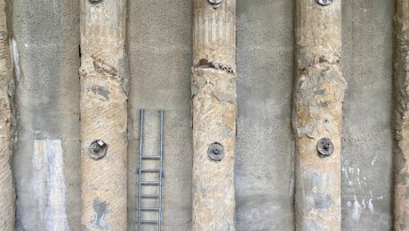 Life-expectancy-of-epoxy-coated-pipes