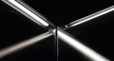 Light-Steel-vs-Heavy-Steel-Structures