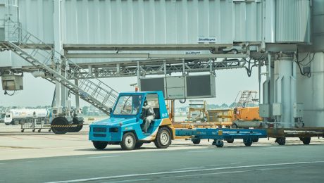 Logistics-optimization-in-steel-delivery