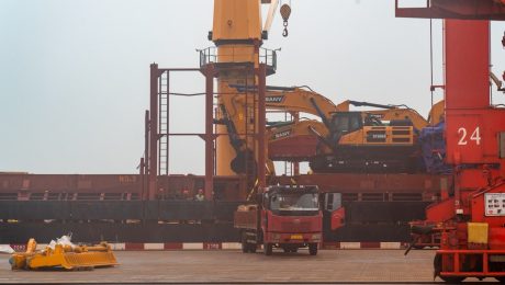 Logistics-optimization-in-steel-delivery