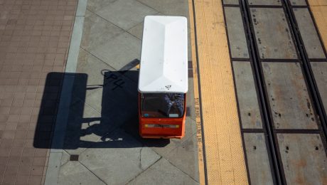 Logistics-optimization-in-steel-delivery
