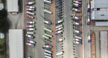 Logistics-optimization-in-steel-delivery