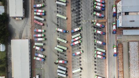 Logistics-optimization-in-steel-delivery