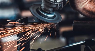 Maintenance-and-Repair-of-Steel-Structures